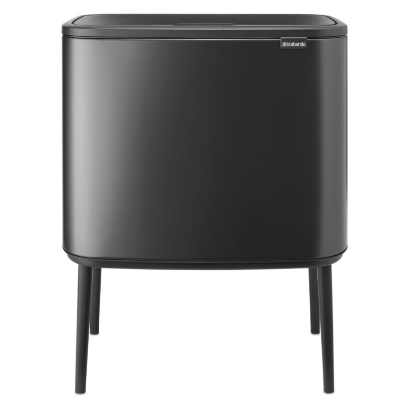 Кош за боклук Brabantia Bo Touch 1008857
