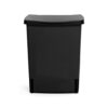 Кош за боклук за вграждане Brabantia Built-In 647043
