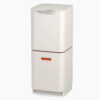 Кошче за боклук 3в1 Joseph Joseph Totem Compact 30064