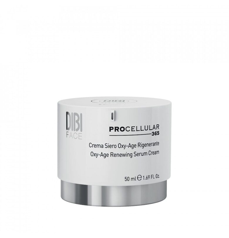 Крем за лице Procellular 365 -  50 мл DIBI Milano