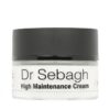 Крем за озаряване и овлажняване на кожата Maintenance Cream Dr. Sebagh 50 мл Dr Sebagh