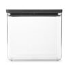 Кутия за съхранение Brabantia Tasty+ Stackable 1008875