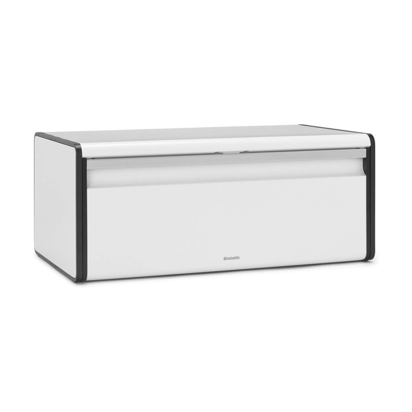Кутия за хляб Brabantia Fall Front 1003246