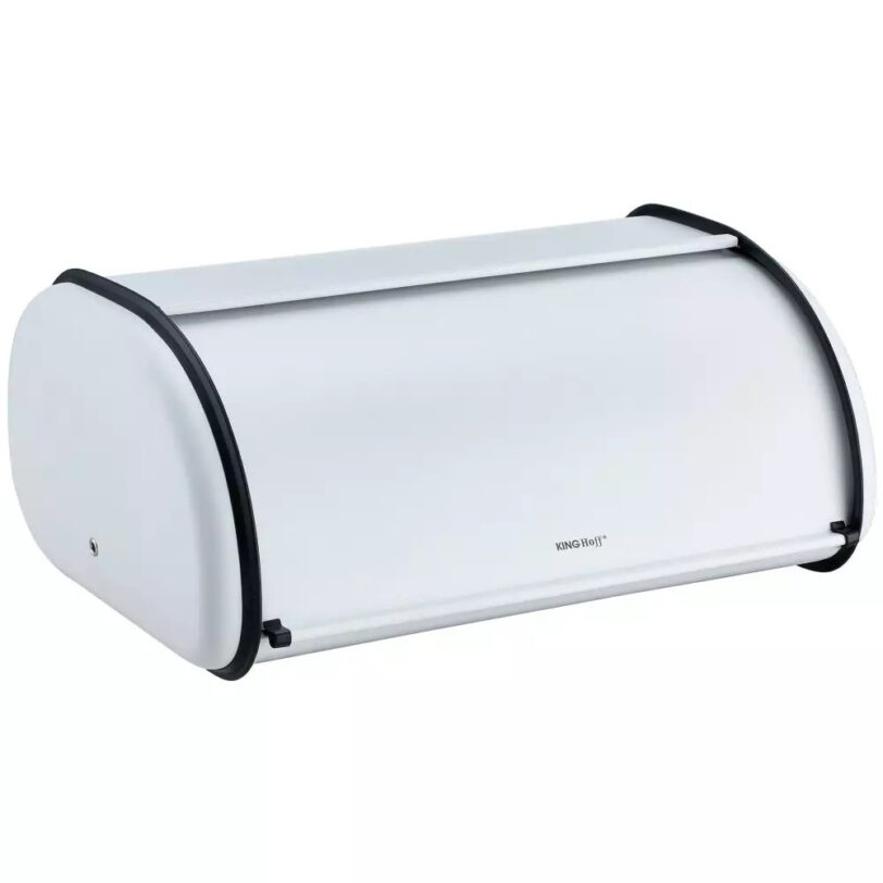 Кутия за хляб Kinghoff KH 1864