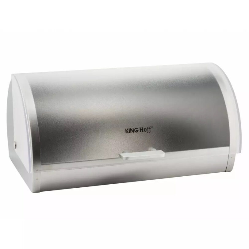 Кутия за хляб Kinghoff KH 3203