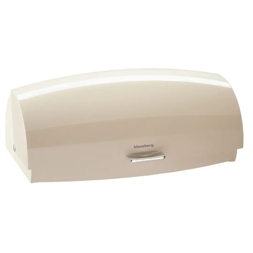 Кутия за хляб Klausberg KB 7932
