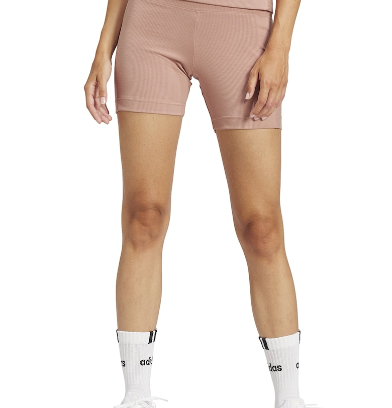 Къс клин ALL SZN - Розова сьомга adidas Sportswear