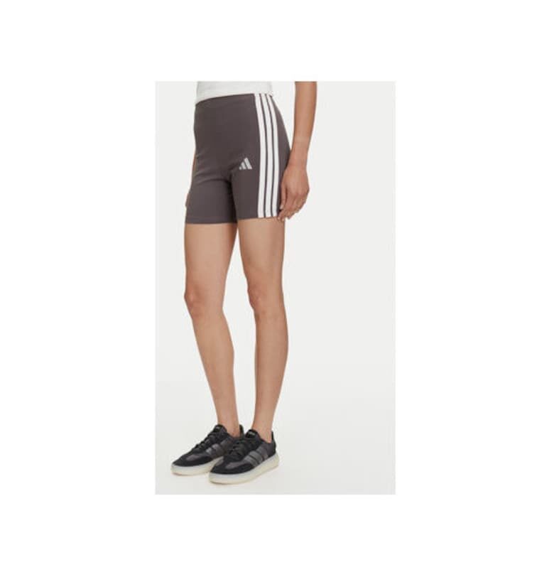 Къси клинове за колоездене adidas