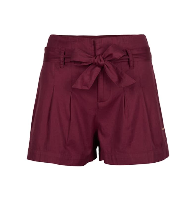 Къси панталони с колан ONeill