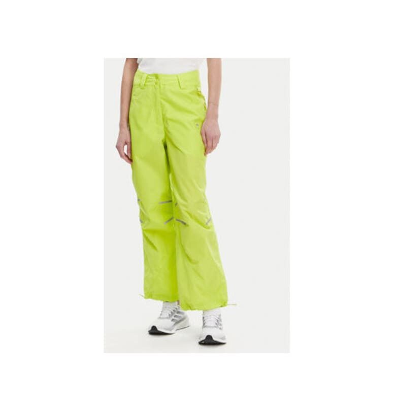 Къси спортни панталони с множество джобове adidas