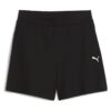 Къси шорти Ess Elevated Shorts 68502601 Puma