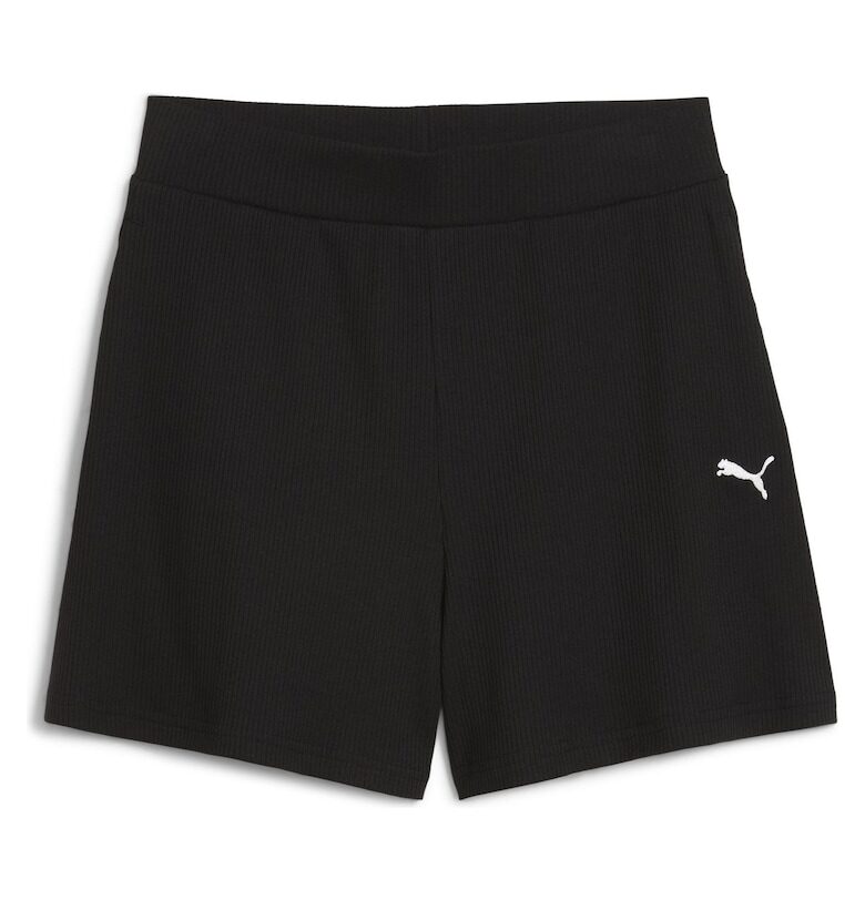 Къси шорти  Ess Elevated Shorts 68502601 Puma