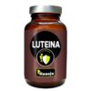 Лутеин Плюс – Зрение и антиоксидантна защита