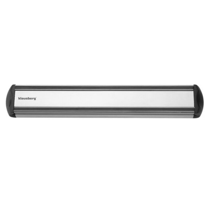 Магнитна стойка за ножове Klausberg KB 7247