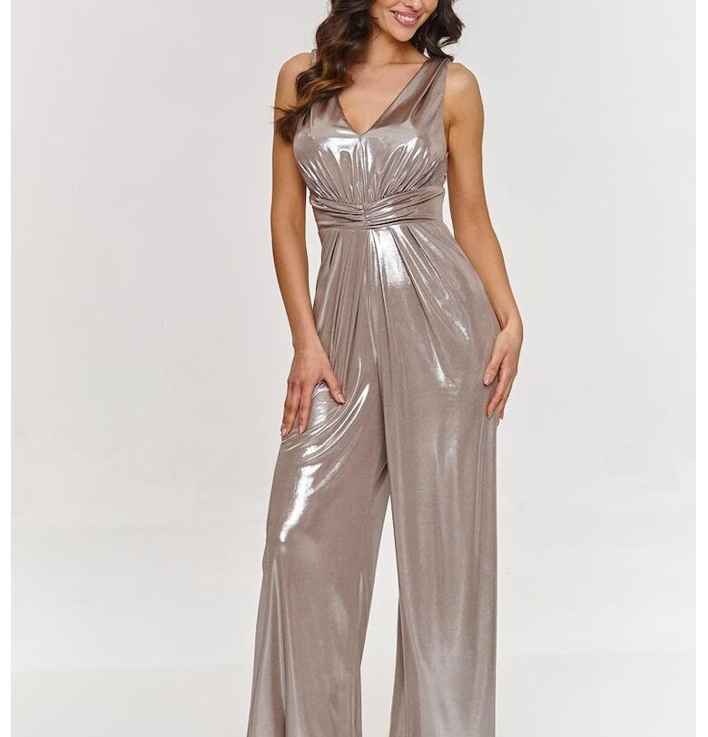 Макадамия - Гащеризон с металически вид Makadamia