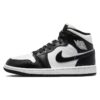 Маратонки  AIR JORDAN 1 MID 365 DV0991101 Nike