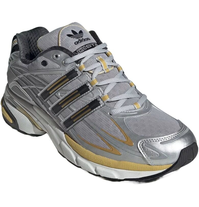 Маратонки  Adistar Cushion adidas