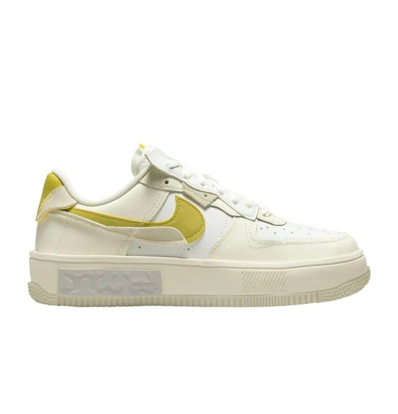 Маратонки  Air Force 1 Fontanka FLSU 44521 Nike