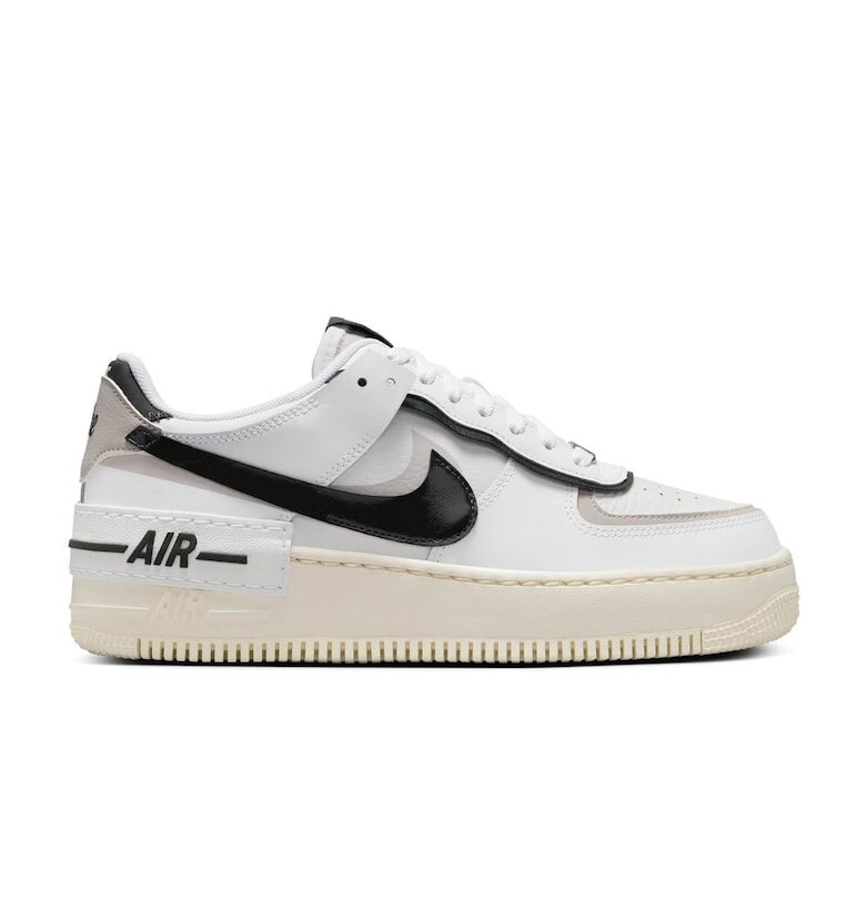 Маратонки  Air Force 1 Shadow 39573 Nike