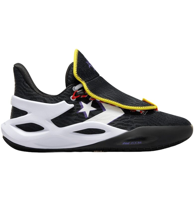 Маратонки  All Star Bb Trilliant Cx Converse