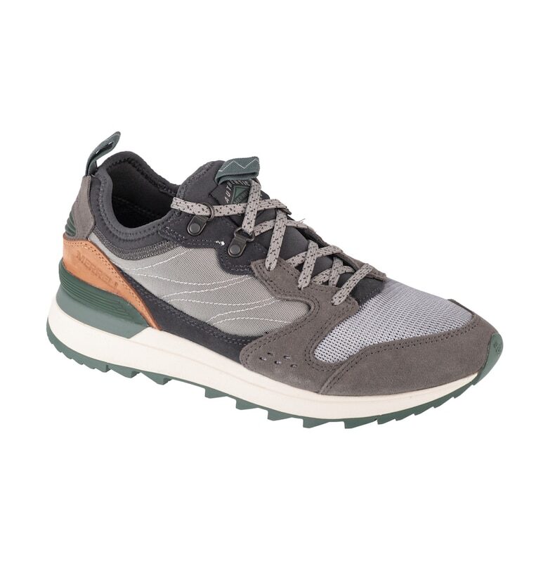 Маратонки -  Alpine 83 Sneaker Recraft 106075 MERRELL