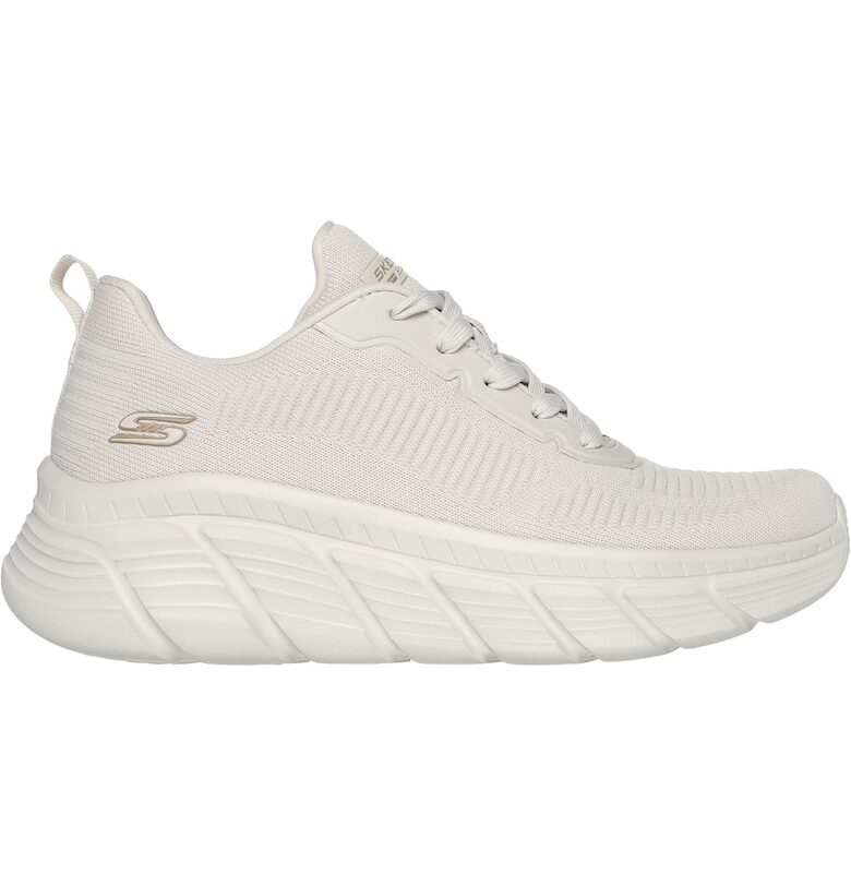 Маратонки  Bobs B Flex Hi - Fly Skechers