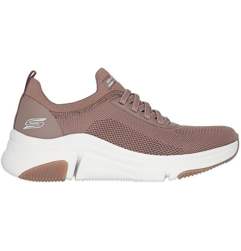 Маратонки  Bobs Sparrow Flex - Skechers