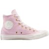 Маратонки  Chuck Taylor All Star Converse