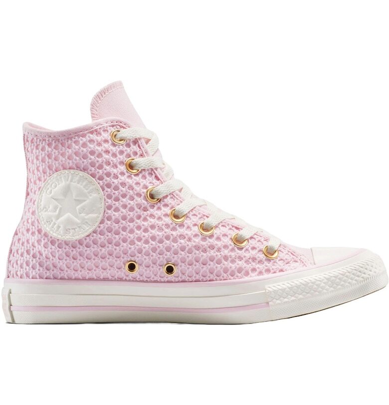 Маратонки  Chuck Taylor All Star Converse