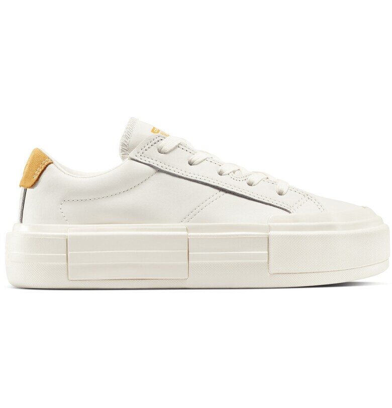 Унисекс спортни обувки  Chuck Taylor All Star Cruise Converse