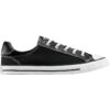Маратонки  Chuck Taylor All Star Dainty Lucky Converse