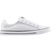 Маратонки  Chuck Taylor All Star Dainty Lucky Converse