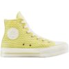 Маратонки  Chuck Taylor All Star Lift Platform Knit Converse