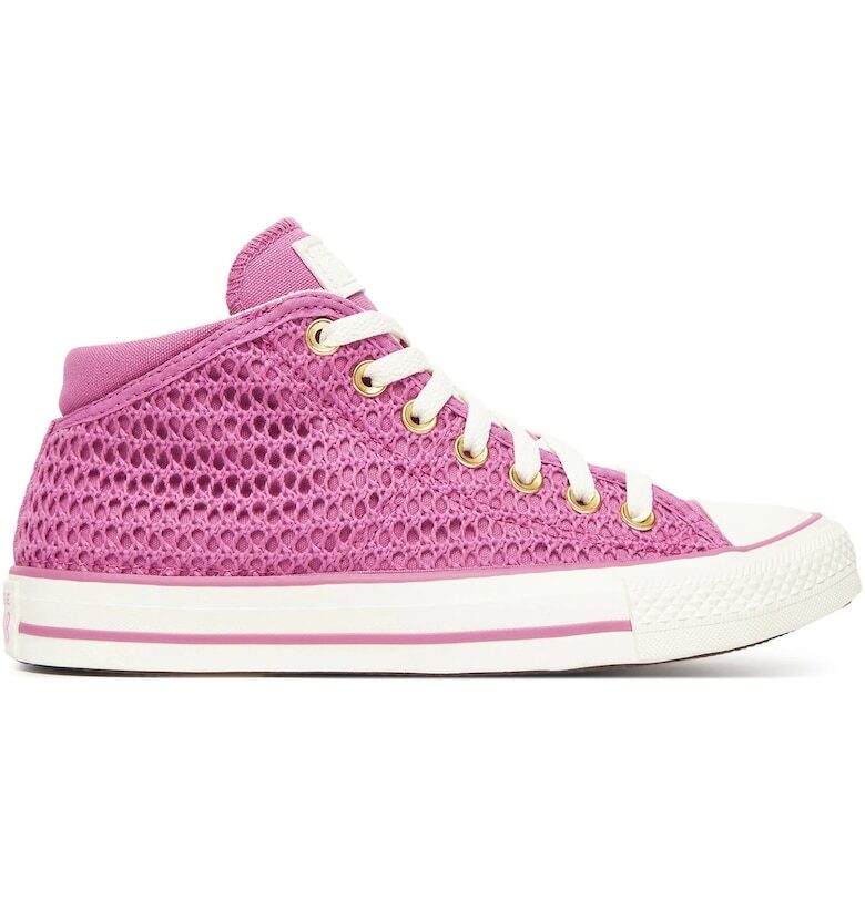 Маратонки -  Chuck Taylor All Star Madison Converse