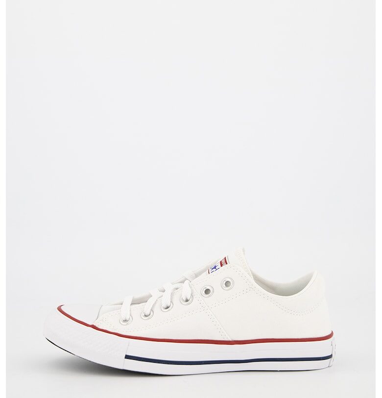 Маратонки  Chuck Taylor All Star Madison Low Top Converse