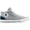 Маратонки  Chuck Taylor As Malden Street Converse