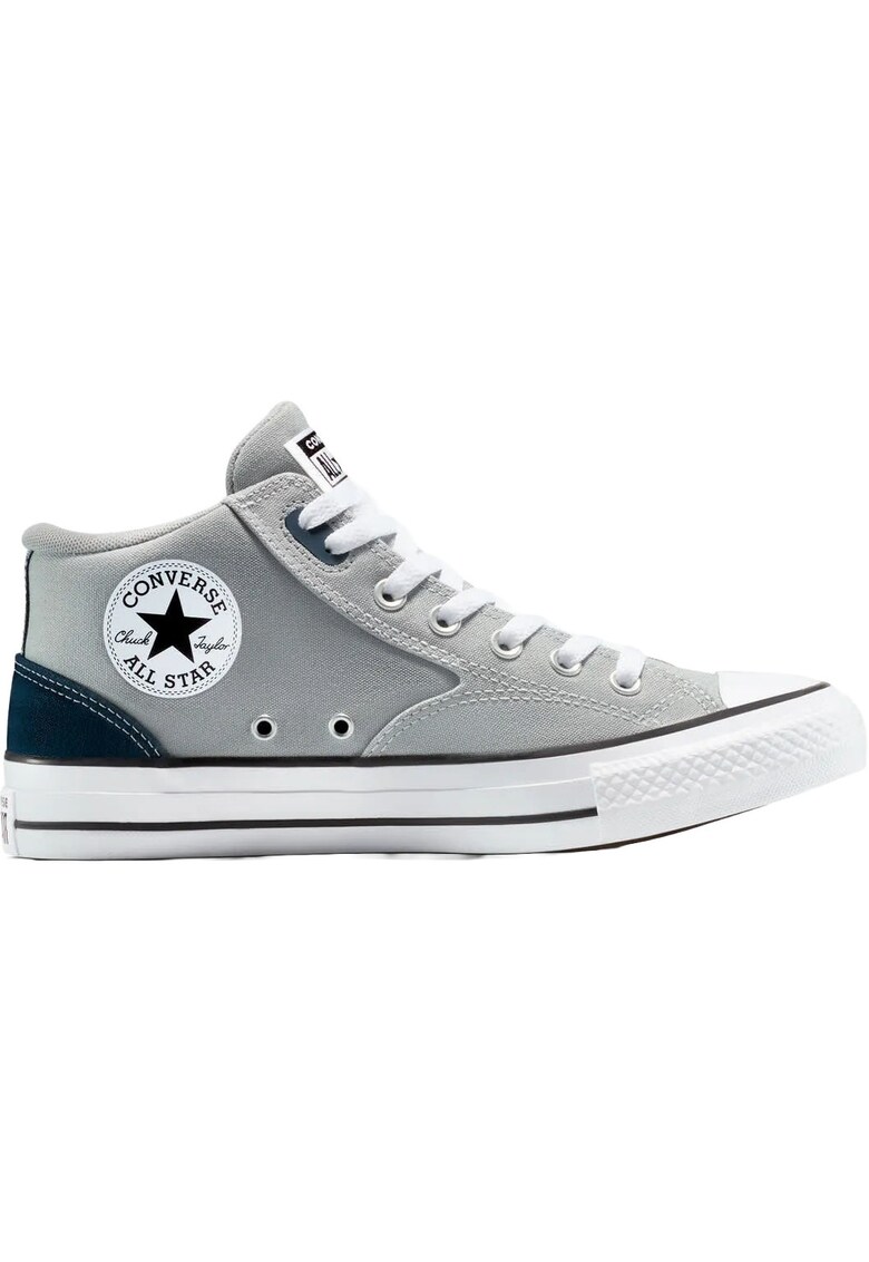 Маратонки Chuck Taylor As Malden Street Converse