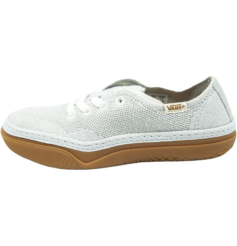 Маратонки  Circle Vee Vans