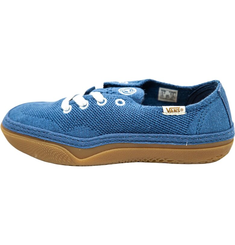 Маратонки  Circle Vee Vans