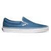 Маратонки  Classic Slip-on - Blue1 Vans