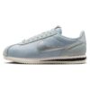 Маратонки  Cortez DZ2795002 Nike