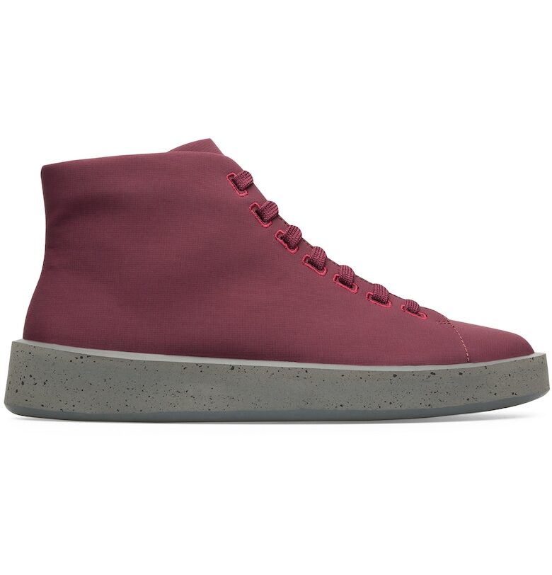 Маратонки Courb със среден профил Camper