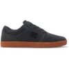 Маратонки Crisis 2 ADYS100647-2GG DC Shoes