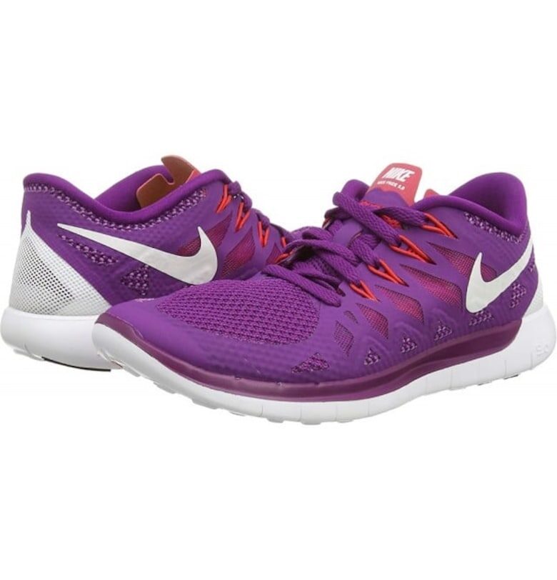 Маратонки  Free 5 за жени Nike