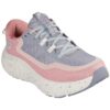 Маратонки  Go Run Supersonic Ma Skechers