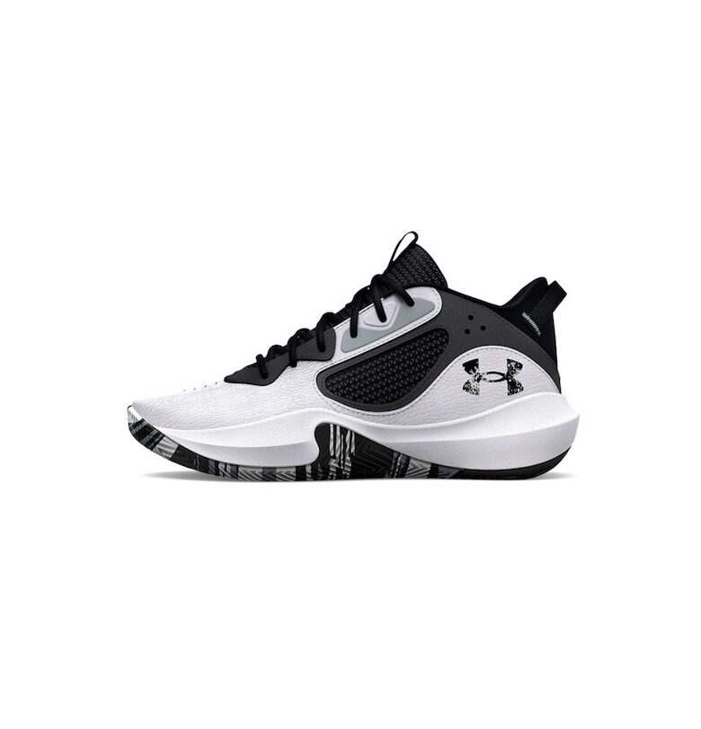 Маратонки  Gs Lockdown 6 Under Armour
