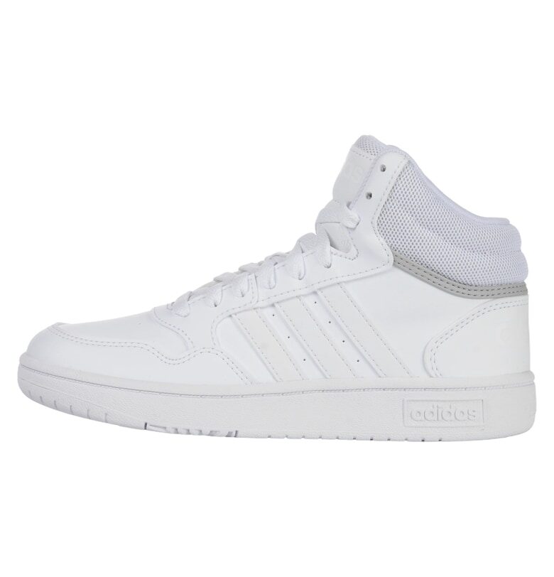 Маратонки  HOOPS 3.0 MID K GW0401 adidas