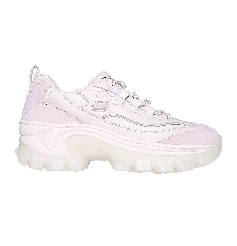 Маратонки -  Hi-Ryze - Doja Cat ' Lite Premium 177940 Skechers