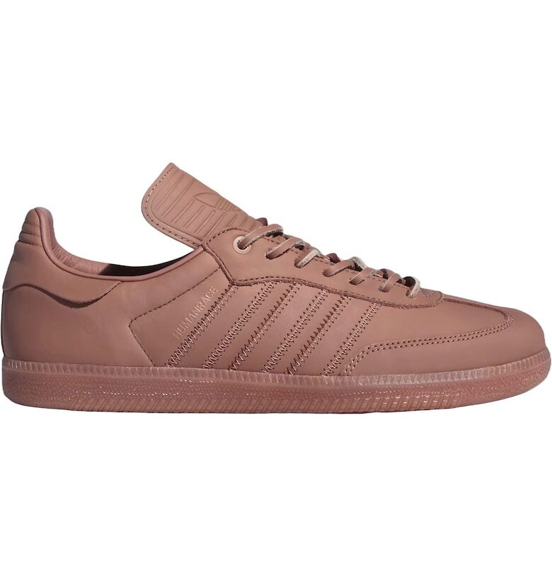 Маратонки  Humanrace Samba adidas