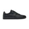 Маратонки Kenton Rise PMS31059 Black -  Еко кожа Pepe Jeans